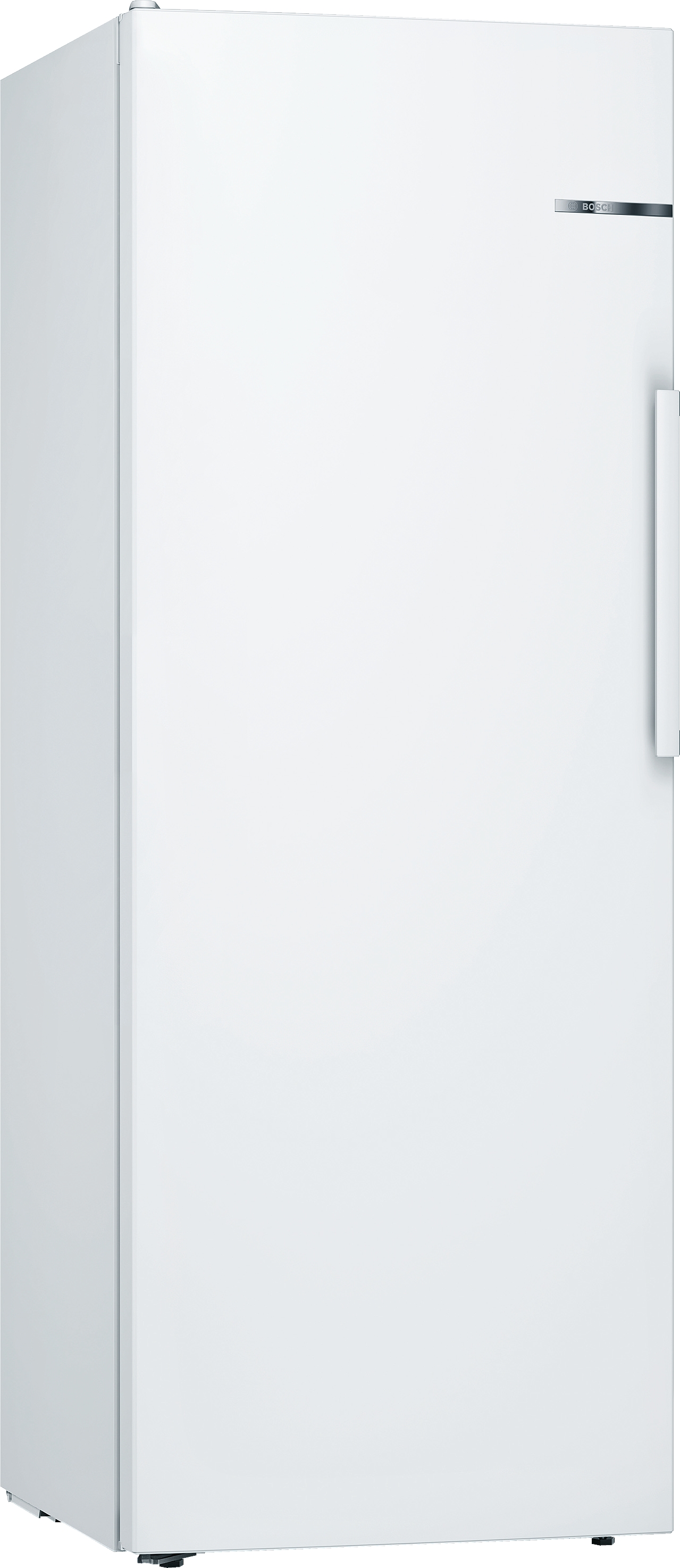 KSV29NWEP, Samostojeći frižider