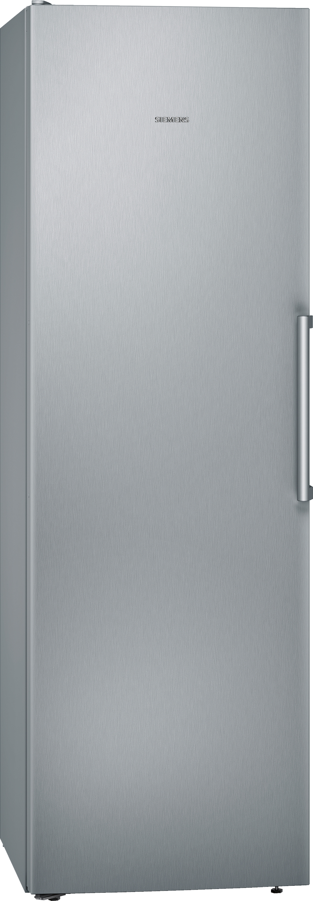 Siemens Kühlschrank KS36VVIEP  - E