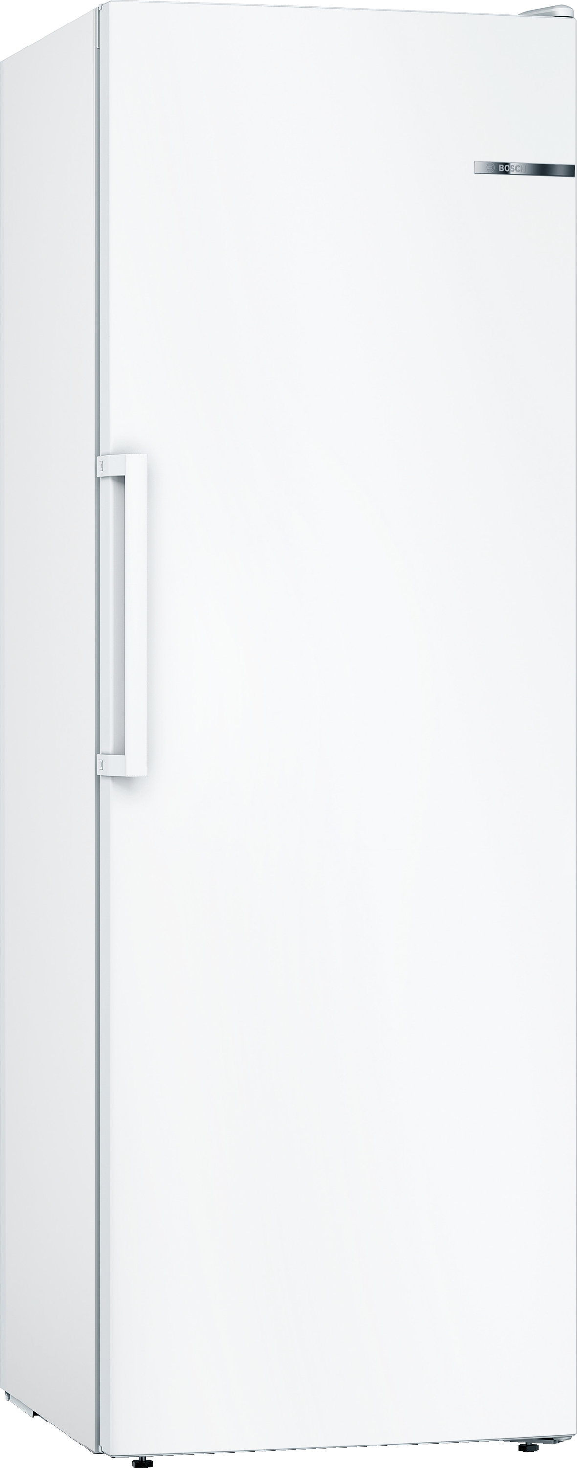 GSN33VWEP Congelator vertical,independent ,  5 ANI GARANTIE, 176 x 60 cm, Alb. Clasa Energetica E