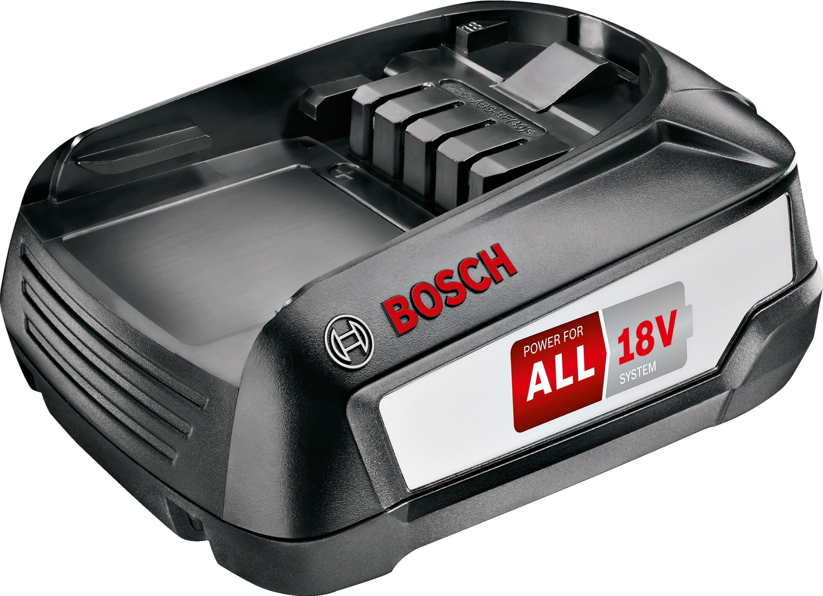 BHZUB1830 Acumulator ALL 18V 3.0Ah Bosch Bosch