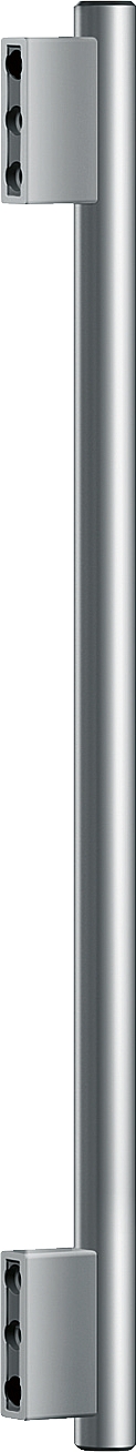 22-Inch Masterpiece® Handle for Under Counter