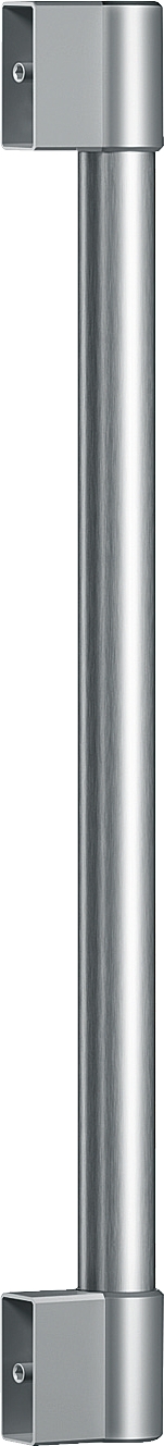 22-Inch Professional Handle for Under Counter