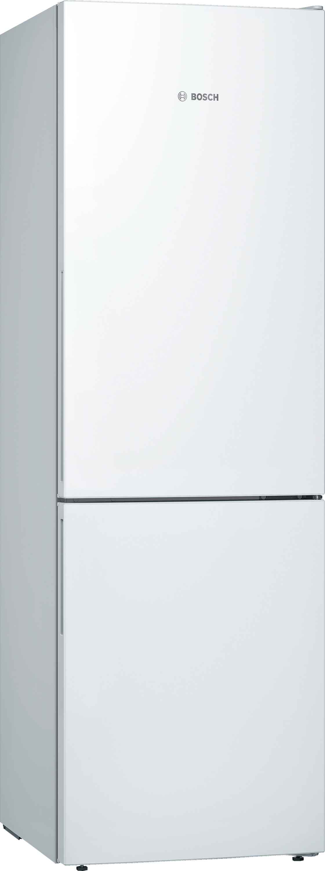 KGE36AWCA Combina frigorifica independenta 186 x 60 cm Alb, 5 ANI GARANTIE,Clasa Energetica C