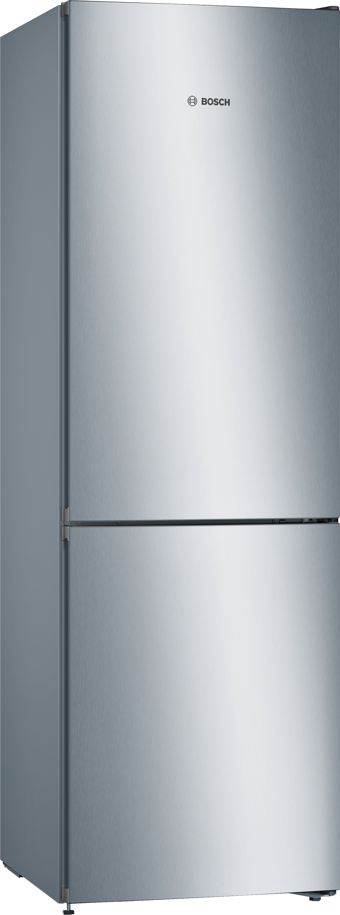 KGN36VLEC, Samostojeći frižider sa zamrzivačem dole