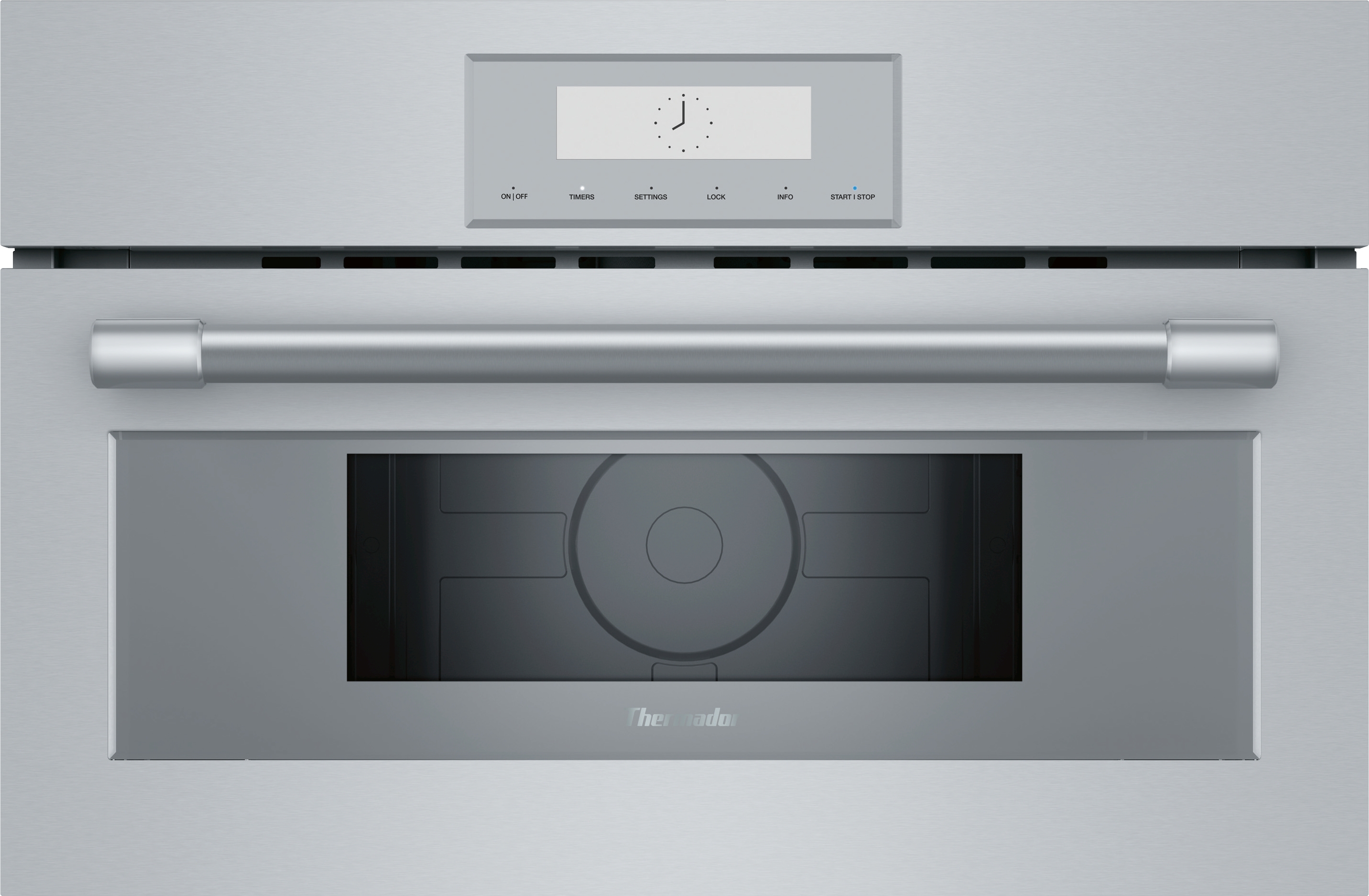 30-Inch Professional Built-In Microwave MB30WP