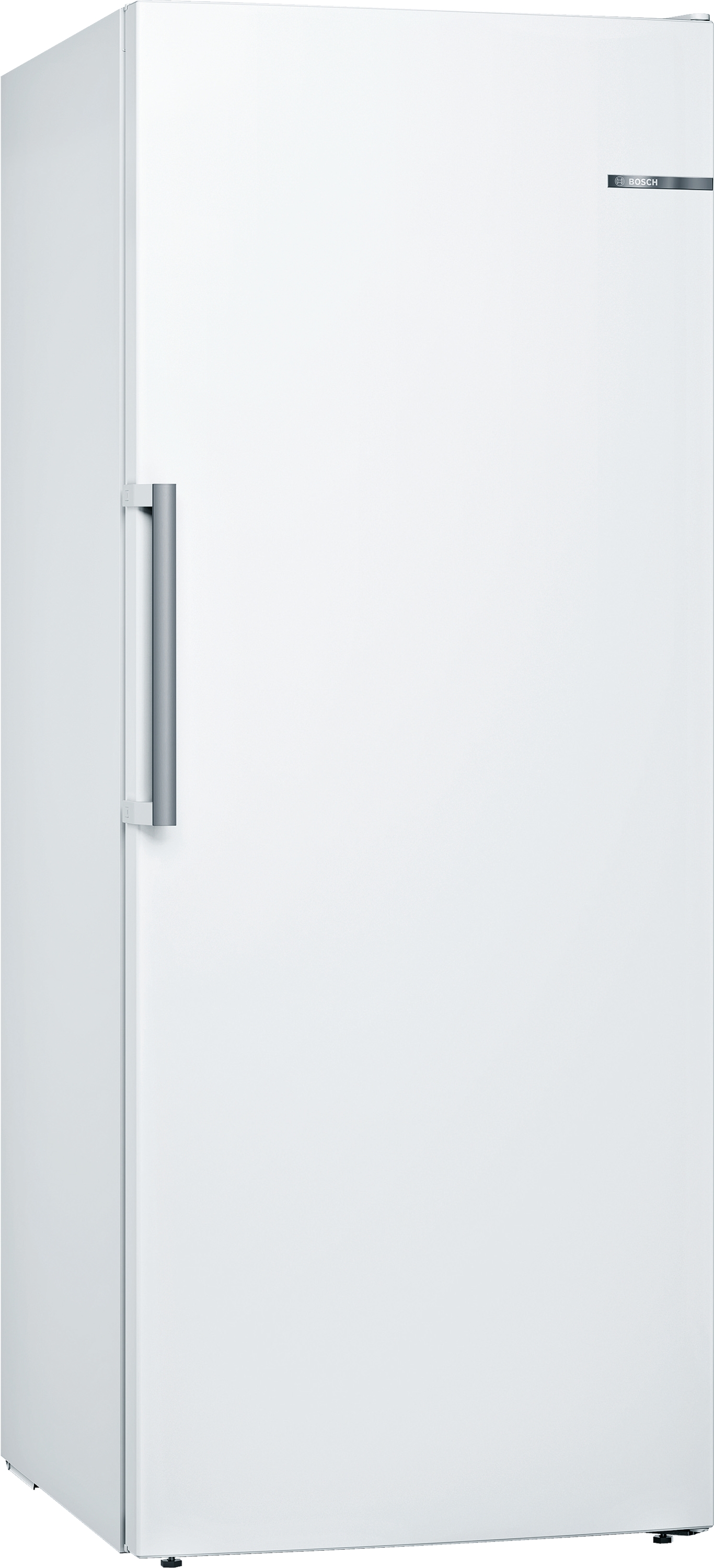 Bosch Gefriergeräte GSN54AWDPH  - D