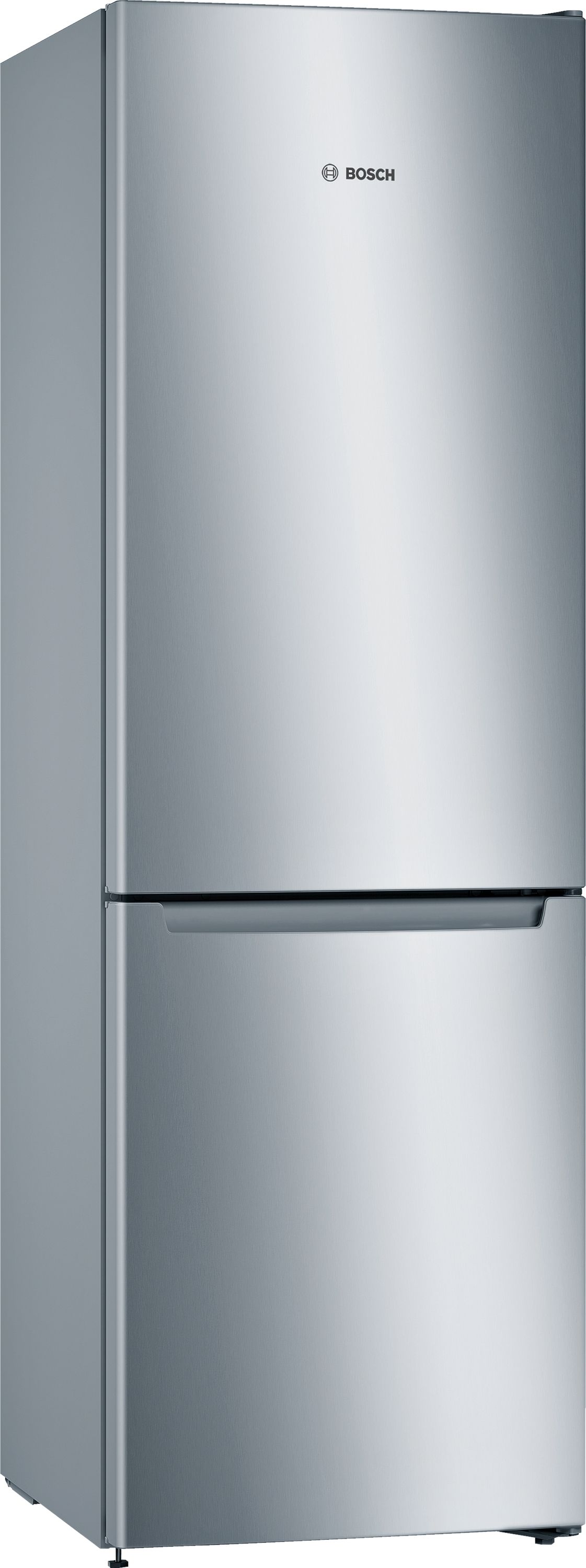 KGN33NLEB, Samostojeći frižider sa zamrzivačem dole