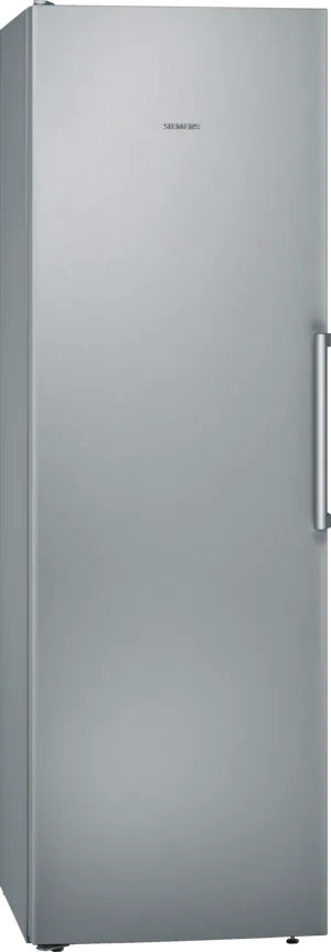 MCSA02269261_H8862_1676933_KS3