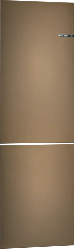 MCSA02534700_i5932_1903294_KSZ