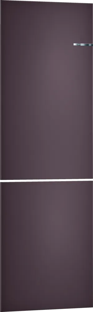 MCSA02535071_i5922_1903616_KSZ