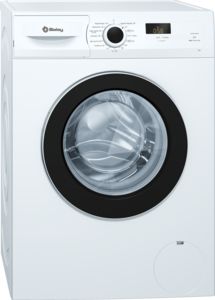 3TS770B
