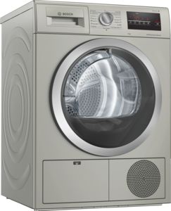 WTN8543SME