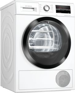 WTW85T09IT