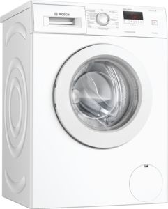 WAJ280F0