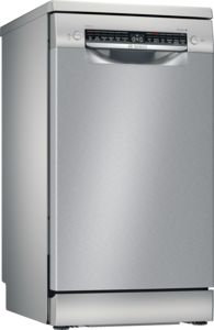 SPS4HKI45G