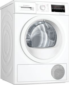 WTW87400SN