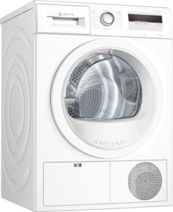 WTH850F7PL