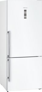 Samsung 80 Cm Lik Inox No Frost Buzdolabi Hepsi Outlet