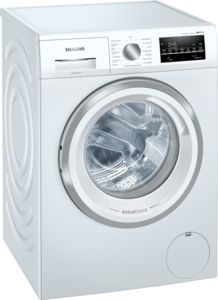 WM14UT90EM/01