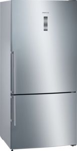 BD3086IFAN