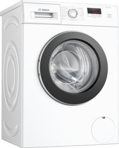 WAJ280V2