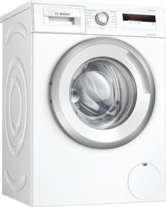Bosch WAN28081GB Luton