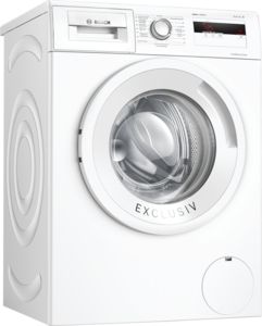 WAN280F1