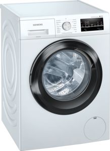 WM14SE9DN/01