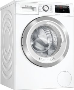 WAU28PK0PL