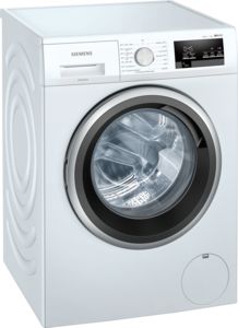 WM14UU00NL
