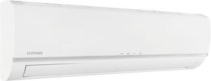 P1ZAI1884W