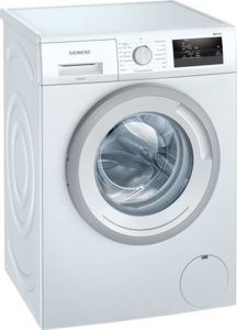WM14N075NL/42