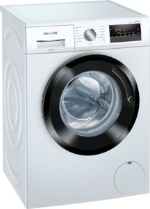 WM12N279EP
