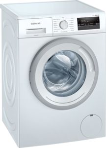 WM12N108FF/42