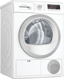 WTN85201GB