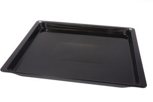 SIEMENS HN878G4S6 Einbau Backofen mit Mikrowellen und SIEMENS HN878G4S6 Einbau Backofen mit Mikrowellen und