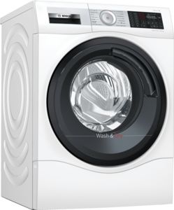 WDU8H500FF