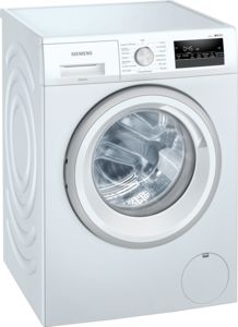 WM12N209FF/22