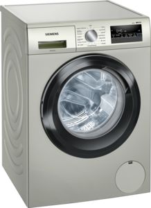 WM14N2X8FF/22