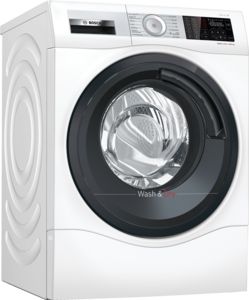 WDU8H541SN