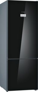 KGN56HB40N
