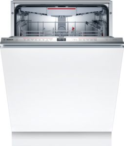 SBV6ZCX42N