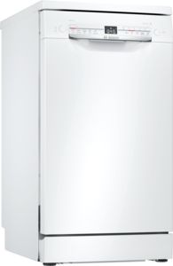 SPS2IKW10E