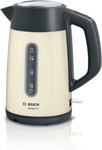 Bosch TWK4P437GB Boston