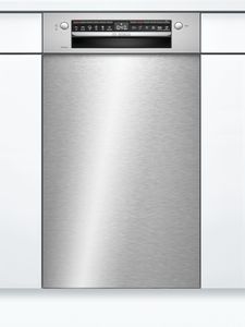 SPU4HKS53E