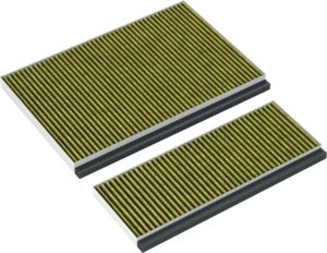 LZ11AFB16(00)