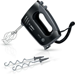 MFQ3650X
