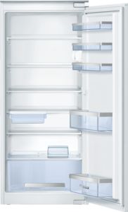 KIR24NSF3