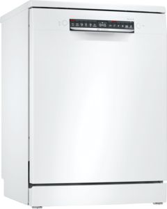 SMS4IKW60T
