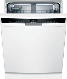 SN43HW60AE/13